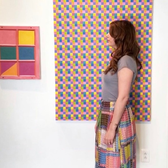 Meet your Posher, Christine - Picture 2 of 3